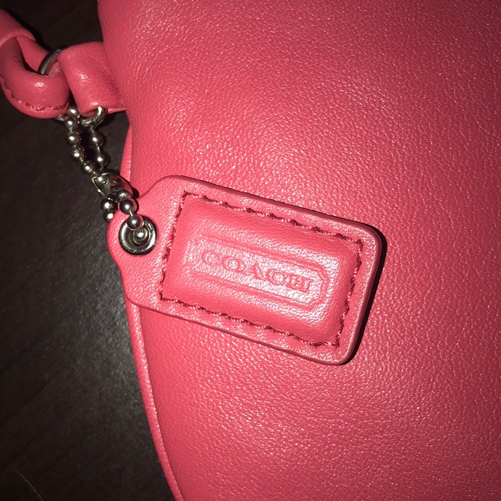 Mini wallet - Picture 2 of 3